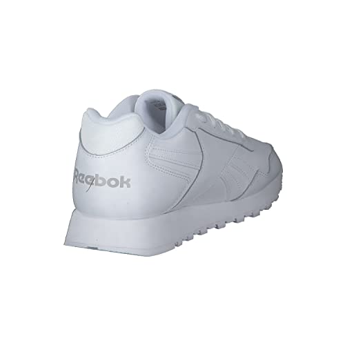 Image of Reebok Unisex-Adult Court Advance Sneaker