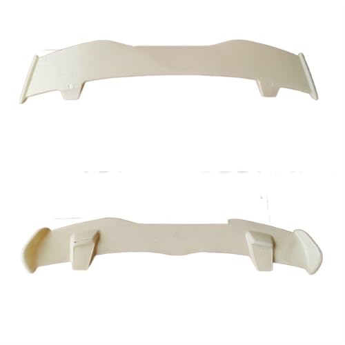 Aileron de voiture pour personnaliser le toit de votre Clio 2013-2018