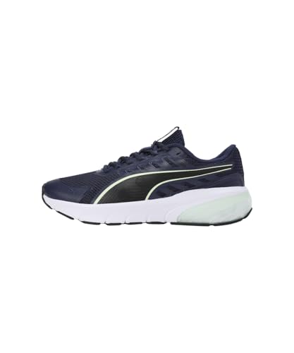 Image of PUMA Men's Road Running Shoe