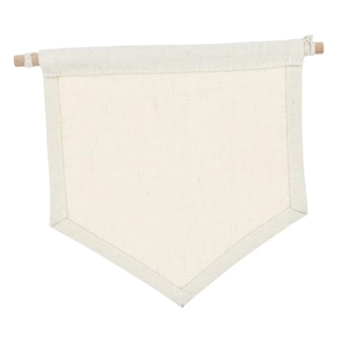 QUMIIRITY 2 kyigoi[ obW[fBXvC Ǌ|pu[`z_[ ĐF p[eB[sobWRNV