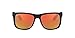 Price comparison product image RAY BAN Men 4165 Non-Polarized Sunglasses, black