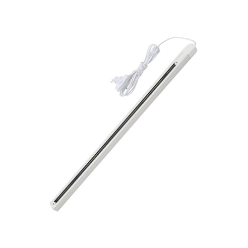 Mto-yama CeBO[ _Ng[ RZg {^ XCb`t [Cg CeA ȈՎt Hsv ԐڏƖ Ɩp t^ _CjO rO X Q Hp  (zCg, 0.7m[{-1{)