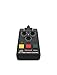 CHAUVET DJ Timer Remote Control, Black (FC-T)