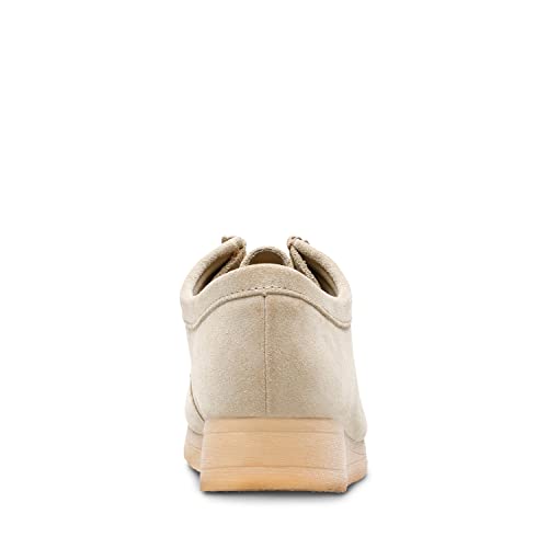 Image of Clarks Women's Padmora Oxford