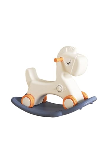 KZZKxr[bLOz[X]h~É~ߎq̒av[gOߋ (_ubLOz[X-IW) [sAi]