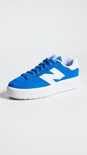 Image of New Balance Men's Low-Top Sneakers