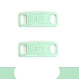 Für Sport, Bergsteigen, Reisen haben wir eine Vielzahl von Farben, Sie können die passende personalisierte Farbe entsprechend Ihren Schuhen auswählen.