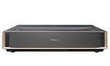 Hisense