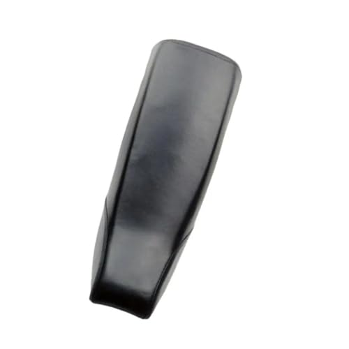 Funda de asiento PW80 de alta resistencia para restauración original de motocross Y-Zinger
