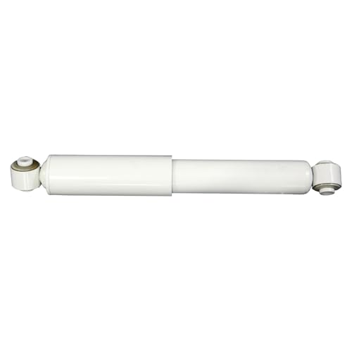 Image of Gabriel G63875 Ultra Truck Rear Shock Absorbers for 04-08 Chevrolet Tornado; 05-07 INFINITI QX56; 05-15 Nissan Armada, 04 Nissan Pathfinder Armada (1 Pack)
