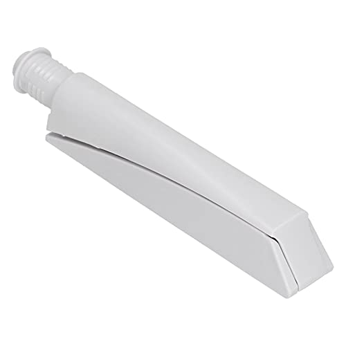 CFTGIW Magnetic Touch Cabinet Drawer Wardrobe Door Damper Push Set Hardware Accessory When The to Unique D Push LatchDoor LatchMagnetic Touch LatchDoor DamperPush to Open