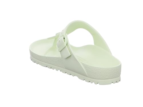 Image of Birkenstock Women's Flip-Flop, 5 /5.5