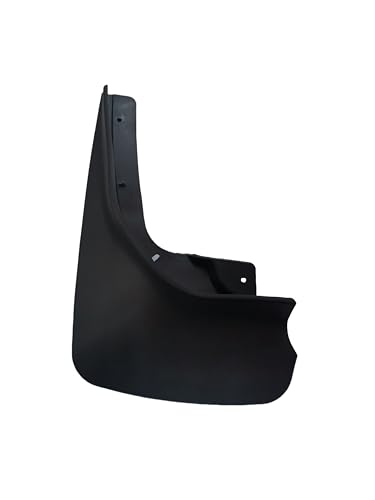 Image of 4pcs Mud Flaps Splash Guards for Ford Explorer 2011-2019 Front Rear Mud Guards Auto Car Accessories