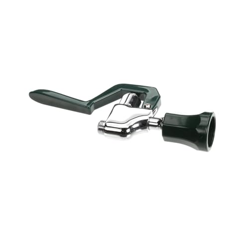 For Krowne For Royal Series Pre-Rinse Spray Head, 1.15 Gpm 21-129L - +