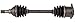 Cardone Industries 60-3270 Auto Part