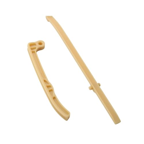 Guides de chaîne SYM 125 pour stopper les bruits de moteur Jet X
