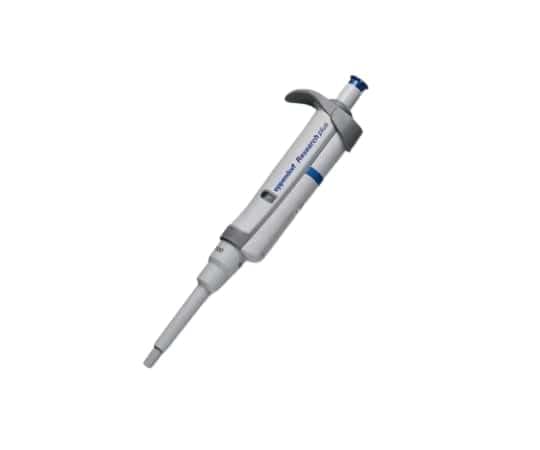 Amazon | エッペンドルフ(Eppendorf) マイクロピペット リサーチプラス 