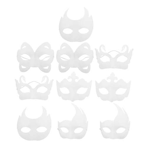 [KICHOUSE] 10 pv}XN prp[eB[ RXvpn}XN nEBߑ║ɓKyʑfނŉK\