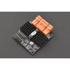 PYNQ-Z2 Development Board
