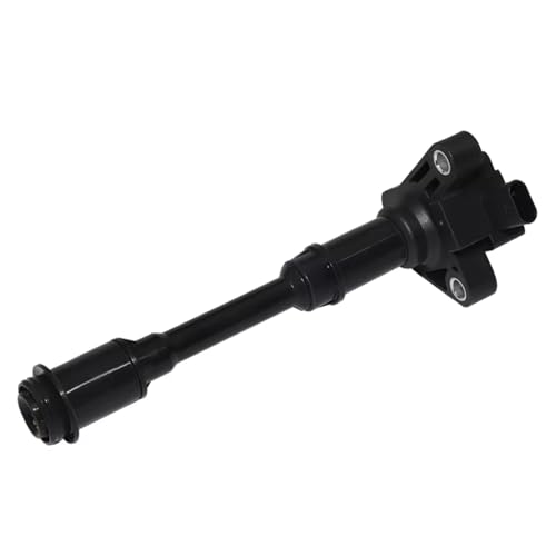 Bobines d'allumage premium pour C-Max et DXA (2010-2019) - Réf 31375550 - 5
