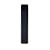Amtone OEM Replacement for Sony RMF-TX520U Smart Voice Remote Control Compatible with TV Models Bravia 1-009-952-11 KD-43X80J KD-43X85J KD-50X80J XR-50X90J XR-50X94J XR-55A80J XR-55A84J XR-77A80CJ