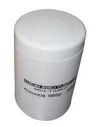 Graisse blanche de vaseline blanche filtrante pure multi-usage en pot 1000 ml Cover