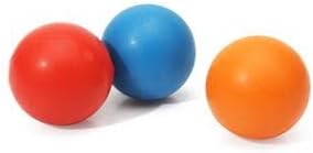 Kidpal Pelotas de juguete de tren para niños pequeños, paquete de