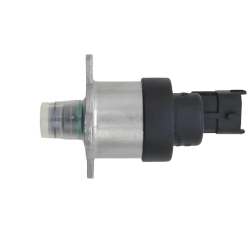 R|vvʃou Compatible With FIAT J[ANZT[ |vM[^[ [^[ORg[ou R[R OEM 961280670014 ƌ݊