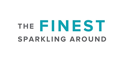 Voss Norway Sparkling Water, 12.7 Fz