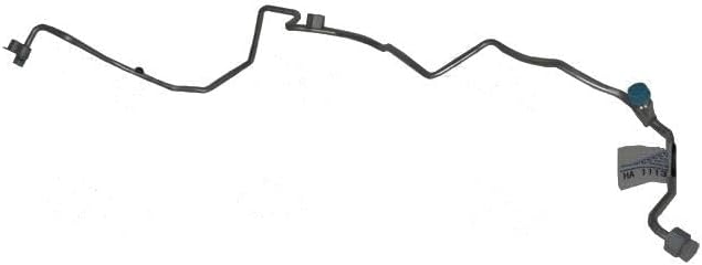 Mechanics Choice A/C Refrigerant Liquid Hose for 2007-2011 Honda CR-V (L4 2.4L)