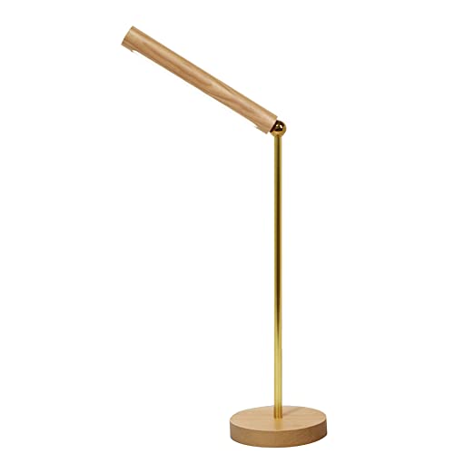 KINGYAMA LED̖ؐ̓dCX^h led }OlbgŒǏ usbdr fXNCg ڂɗD xbhTChv 360°px Ǌ|Ɩ Px ؖڒ ԐڏƖ O\ȌgуCg