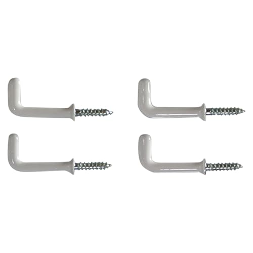 aCY R[eBOmܓB ݂  25mm L^ ؕp  SH-125 4{