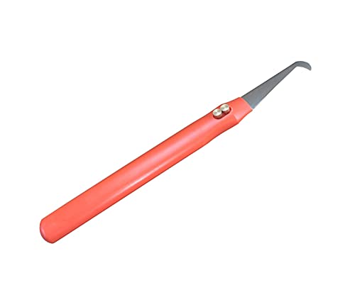 7pcs Plastic deburring Burr Knife Tool Flash Trimmer Plastic Parts Burr Scraper Flying Edge Burr Knife