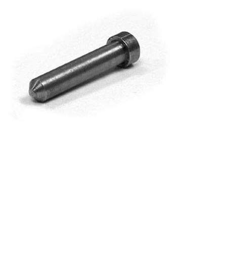 HL113 SPRING GUIDE FOR HU-LIFT HP25L HYDRAULIC UNIT