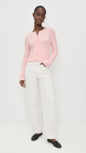 Image of DAZE Women's The Muse Cardigan