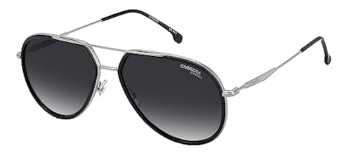 lentes carrera Marca Carrera