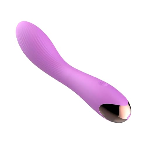 Workout Compact Travel Massage Tools with Powerful 20 Modes Electric Handheld Deep Tissues Percussion Muscle Massager