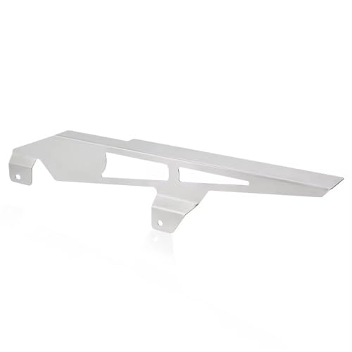 Guide chaîne moto GSF600 GSF1250 protection pignon pour éviter les sauts de chaîne