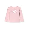 s.Oliver 405.10.111.12.130.2107363 baby-meisjes T-Shirt