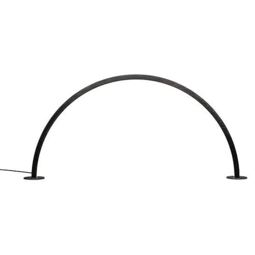 Return to product information