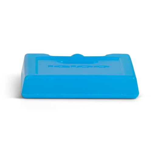 Image of Igloo Maxcold Small Ice Block, 2-Pack, Blue