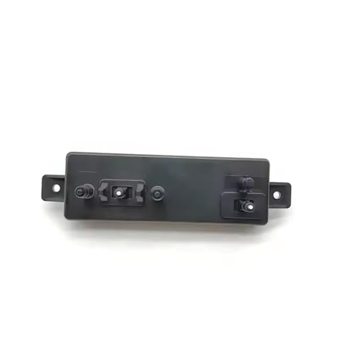 Interrupteur commande siège électrique droit 88292-3S100 Sonata YF i45 Optima Santa Fe