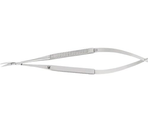 r[EuEG[XNbv }CN ~VC ^ n 16cm FD021R