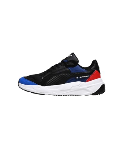Image of Puma Unisex-Adult BMW MMS Trinity 2 in Sneaker
