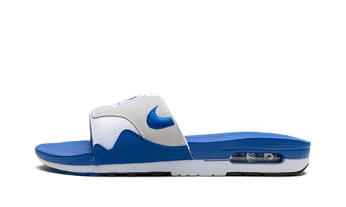Image of Nike Kids