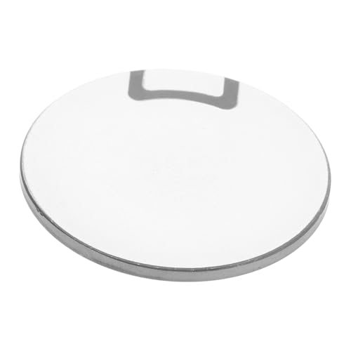 TENDYCOCO gdgXf[T[ H􂢋@pgUq N[i[i RpNg݌v ϋvDꂽgp