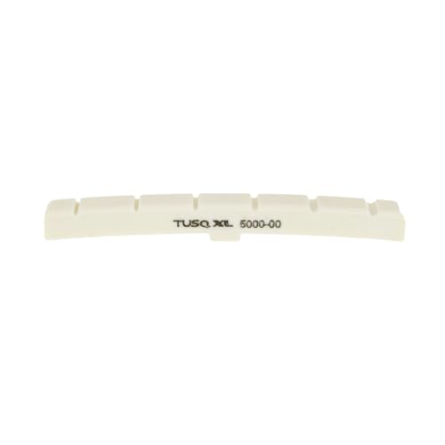TUSQ by Graph Tech XL Slotted Strat Style PQL-5000-00