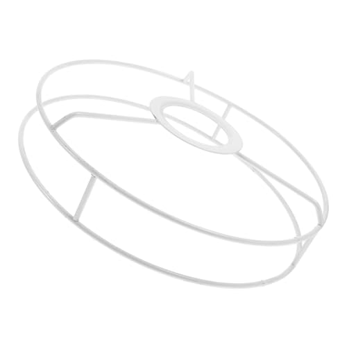 PRETYZOOM vVF[hO ACAt[ 胉vJo[ K[hP[W `^ F VvfUC y_gCgpVF