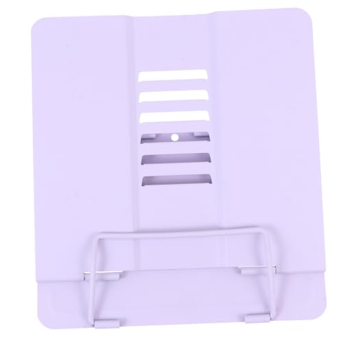 TENDYCOCO V[ǏbN Ǌ|łȂ fXNgbvubNX^h yʑ䌓p  ItBX wZ }قȂǂŎgp