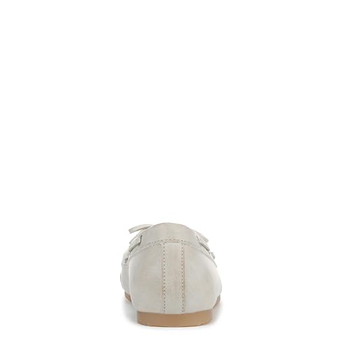 Blowfish Malibu Women's Low Tide Sneaker3